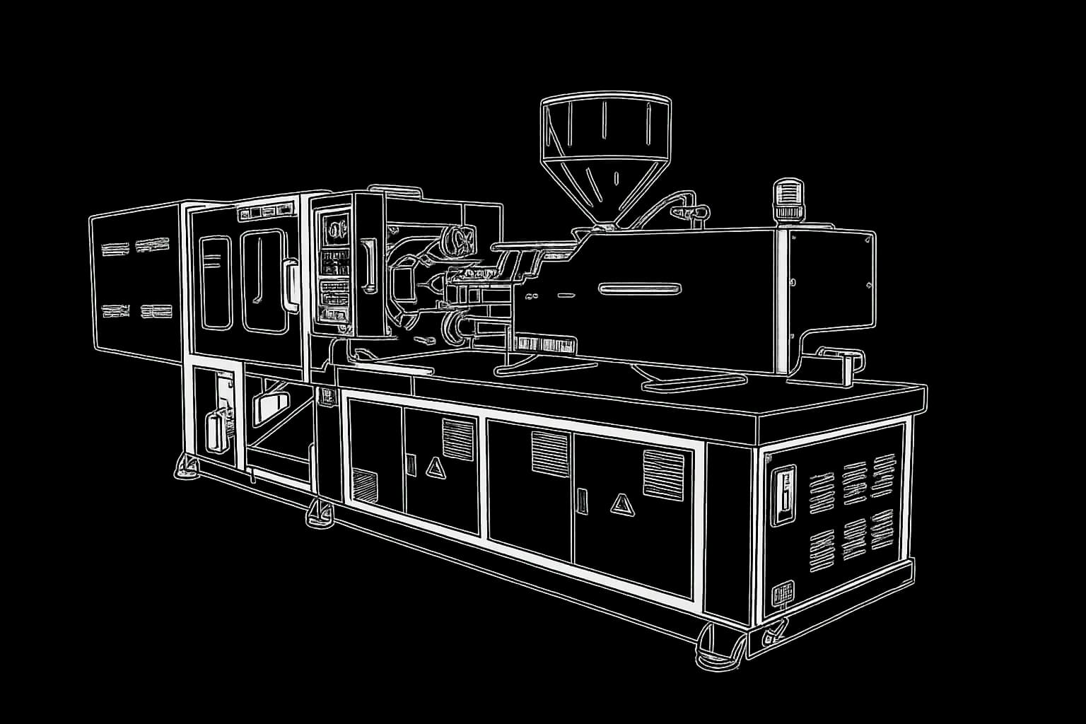 Manufacturing