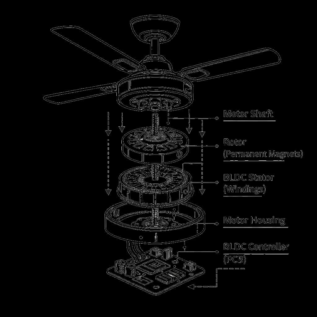Product Design